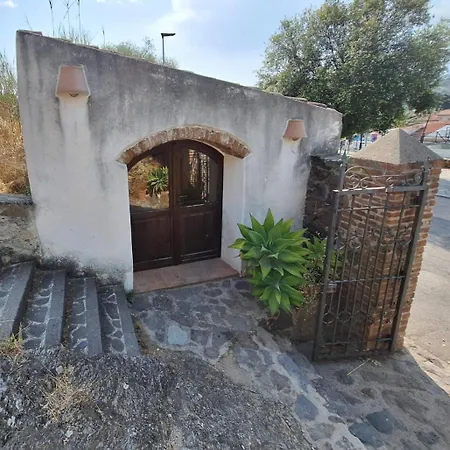 Hotel Malicas 2*